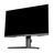 HKC MG27H13Q200 27Inch 2K 1ms 200HZ QHD Flat Gaming Monitor - 2