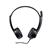 Rapoo H100 Headphones - 6