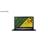 Acer A715 Core i7 8GB 1TB+128GB SSD 4GB Full HD Laptop - 8