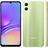 Samsung Galaxy A05 Dual SIM 128GB 6GB RAM Mobile Phone - 4