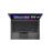 ASUS PRO Advanced BU201LA-Core i7-8GB-256GB - 6