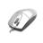 A4tech OP-620 Wired Optical Mouse - 3