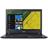 Acer Aspire A315 Celeron N4000 4GB 1TB Intel 15.6inch HD Laptop - 4