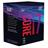 Intel Core i7-8700K 3.7GHz LGA 1151 Coffee Lake BOX CPU - 2