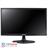 Samsung LS19C150FS/ZN 19 Inch LED Monitor - 2