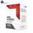 AMD A8-9600 3.1GHz Quad-Core AM4 Bristol Ridge CPU - 5