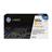 اچ پی  Q7582A 503A Yellow LaserJet Toner Cartridge - 6