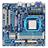 Esonic H61FDL LGA 1155 Motherboard - 2