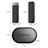 Boya BY-WM3U Microphone - 3