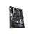 ASUS PRIME B450 PLUS AM4 Motherboard - 3