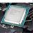 Intel Core i5-4460 3.2GHz LGA 1150 Haswell TRAY CPU - 3