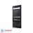 BlackBerry KEY2 LTE 128GB Dual SIM Mobile Phone - 6