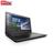 Lenovo Ideapad 310   corei5-8GB-2TB-2GB - 5