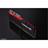 G.SKILL TridentZ DDR4 16GB (8GB x 2) 3400MHz CL16 Dual Channel Ram - 9