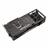 ASUS TUF Gaming GeForce RTX 4090 O24GB GDDR6X Graphics Card - 3
