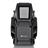 ThermalTake AH T200 Micro Chassis Black Gamign Case - 2
