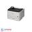 Canon i-SENSYS LBP251dw Laser Printer - 6