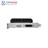 PNY GeForce GTX 1650 4GB XLR8 Gaming Overclocked Graphic Card - 3