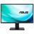 ASUS PB27UQ 4K UHD Monitor - 8