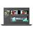 Lenovo Ideapad IP130 E2-9000 4GB 500GB AMD Laptop - 5