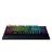 Razer HUNTSMAN V3 PRO ANALOG US LAYOUT Wired Gaming Keyboard - 2