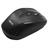 Tsco TM 612w Wireless Mouse - 9