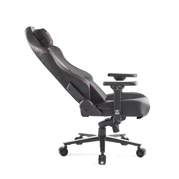 Redragon C-507 Black Gaming Chair - 5