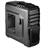 Green X2 Jaguar Version 2 Computer Case - 4