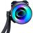 Cooler Master Masterliquid ML240 MIRROR CPU FAN - 2