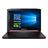 Acer Predator Core i7 16GB 1TB+256GB SSD 4GB - 5
