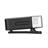 Boya BY-M1LV-U Collar Wireless Microphone - 7