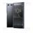 Sony Xperia XZ Premium Dual SIM - 64 GB - 2
