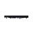 Acer Aspire V5-551 4Cell Laptop Battery - 8