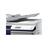 Toshiba e-STUDIO 2007 with ADF & Duplex 1 Cassette Photocopier - 7