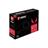 MSI RX Vega 56 Air Boost 8G OC HBM2 Graphics Card - 3