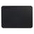 Toshiba Canvio Basics 4TB External Hard Drive - 9