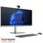 HP ENVY 34 C1070xt - A Core i7 12700 16GB 1TB SSD 6GB 3060 5K IPS All In One - 4
