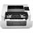 HP LaserJet Pro M404dw Printer - 2