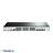 D-link Switch D-Link DGS-1510-28P - 6