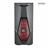 Cooler Master MASTERBOX K500L Mid Tower Case - 5