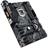 ASUS TUF B360-PRO GAMING LGA 1151 Motherboard - 4
