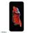 Apple iPhone 6s Plus 64GB - 6