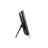 MSI Pro 20 EX 7M G4400 4GB 1TB Intel All-in-One PC - 5