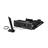 ASUS ROG Strix B650E-I Gaming Wi-Fi AM5 Motherboard - 7