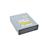 Pioneer 212DBK Internal Blu-ray Drive - 3