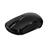 جنیوس  NX-7000X Wireless BlueEye Mouse - 2