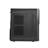 Nova E130 Computer Case - 6