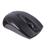 ELEVEN WM908 Wireless Mouse - 2