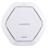 linksys LAPAC1200 AC1200 Access Point - 3