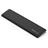 Redragon P036 Meteor m Keyboard Wrist Rest Pad - 3